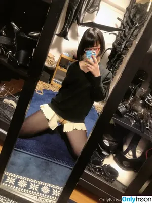 Eri Kitami / eri_eureka / eri_kitami nude photo #1095