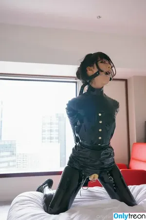 Eri Kitami / eri_eureka / eri_kitami nude photo #1097