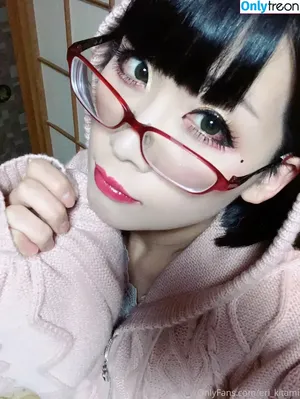 Eri Kitami / eri_eureka / eri_kitami nude photo #1110