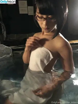 Eri Kitami / eri_eureka / eri_kitami nude photo #1123