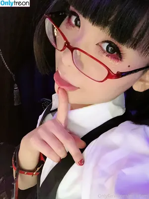 Eri Kitami / eri_eureka / eri_kitami nude photo #1156