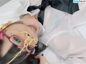 Eri Kitami / eri_eureka / eri_kitami nude photo #1177