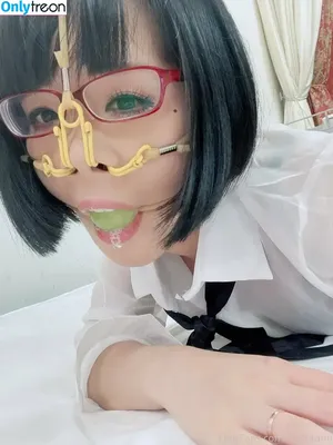 Eri Kitami / eri_eureka / eri_kitami nude photo #1181