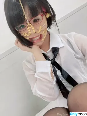 Eri Kitami / eri_eureka / eri_kitami nude photo #1182
