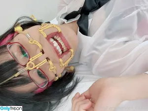 Eri Kitami / eri_eureka / eri_kitami nude photo #1184