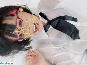 Eri Kitami / eri_eureka / eri_kitami nude photo #1185
