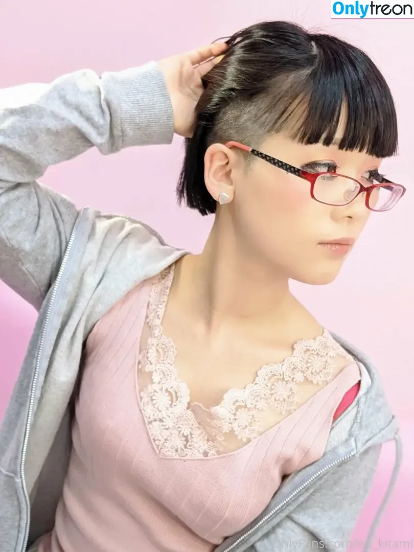 Eri Kitami nude photo #1074 (eri_eureka / eri_kitami)