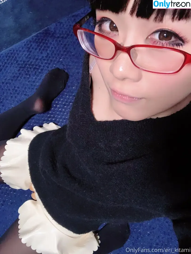 Eri Kitami nude photo #1092 (eri_eureka / eri_kitami)
