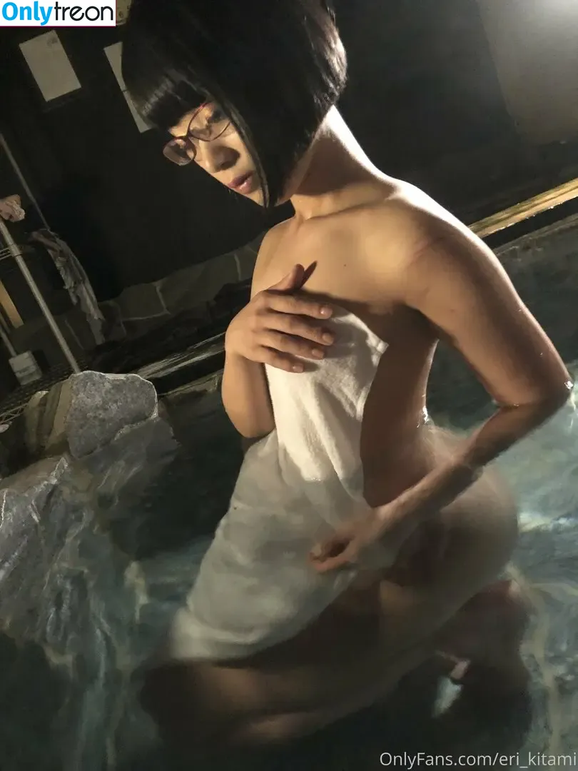 Eri Kitami nude photo #1121 (eri_eureka / eri_kitami)