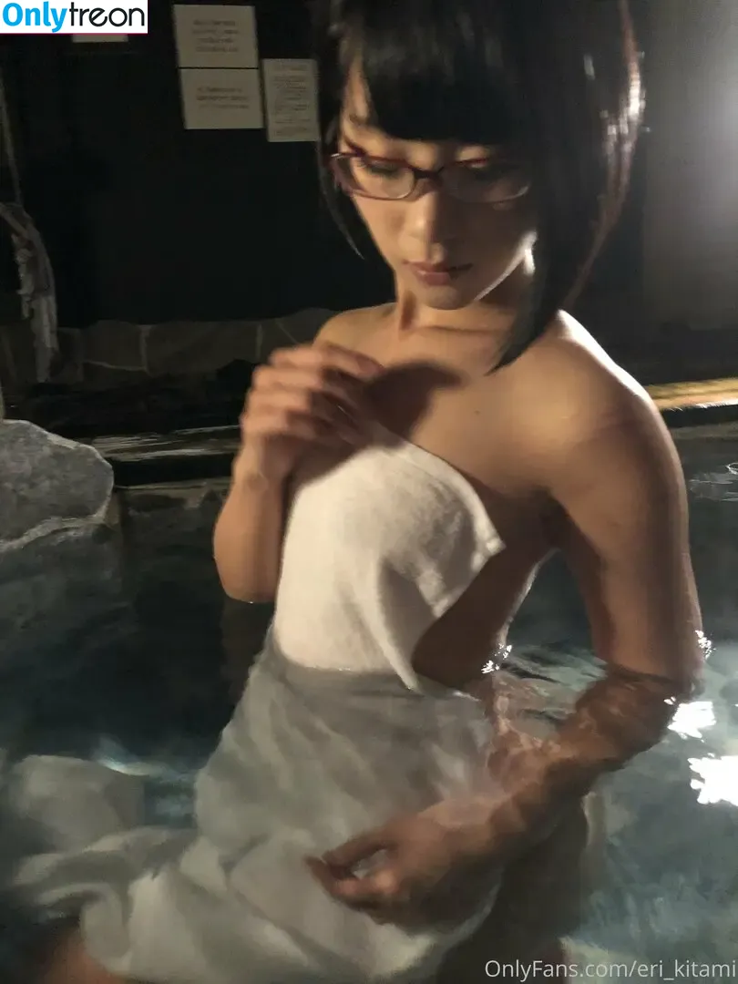 Eri Kitami nude photo #1123 (eri_eureka / eri_kitami)