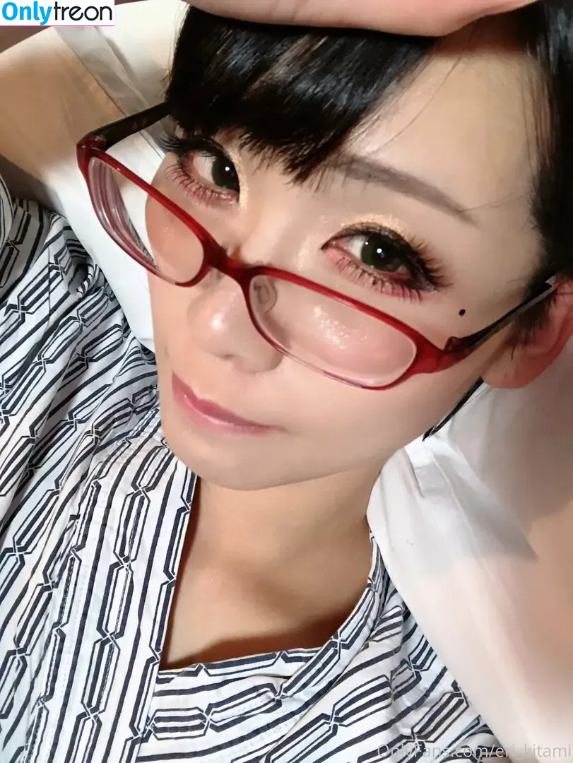 Eri Kitami nude photo #1127 (eri_eureka / eri_kitami)