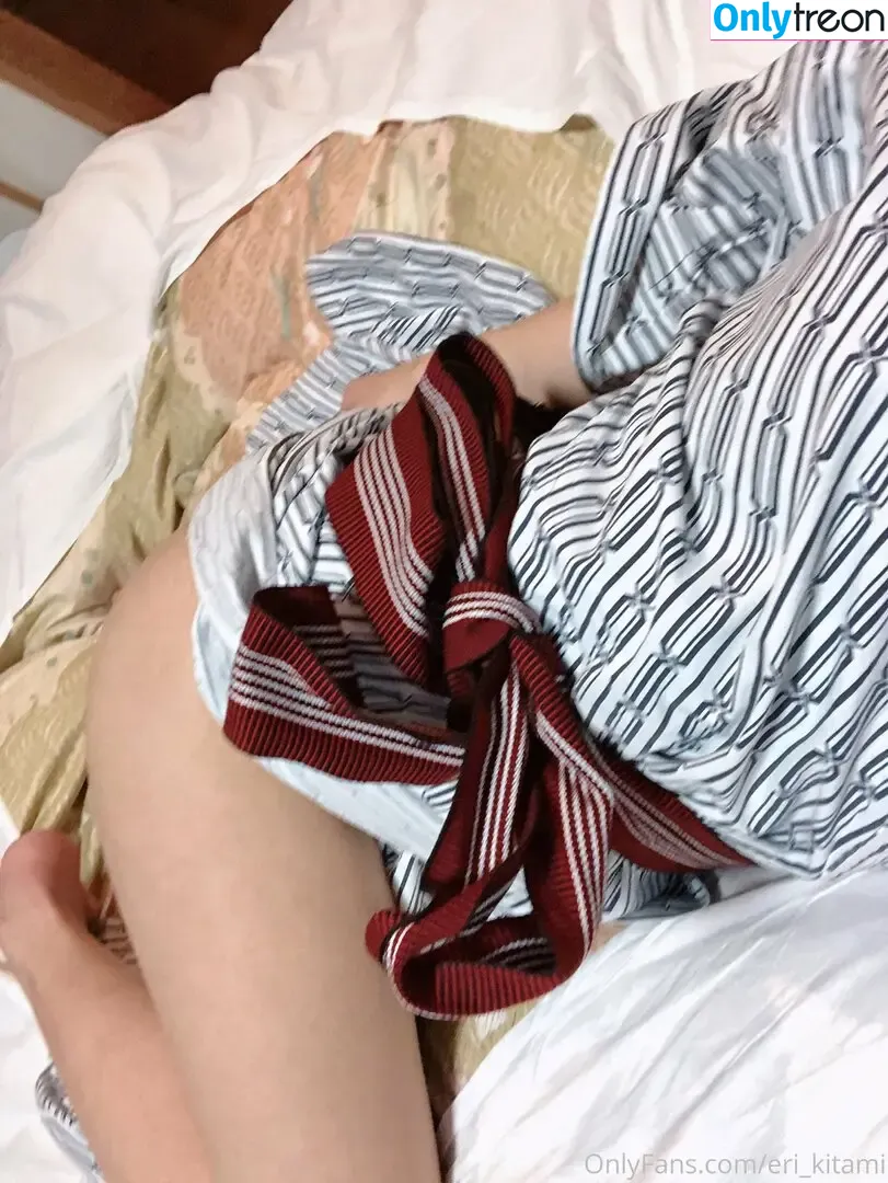 Eri Kitami nude photo #1128 (eri_eureka / eri_kitami)