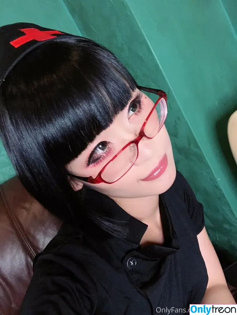 Eri Kitami nude photo #1133 (eri_eureka / eri_kitami)