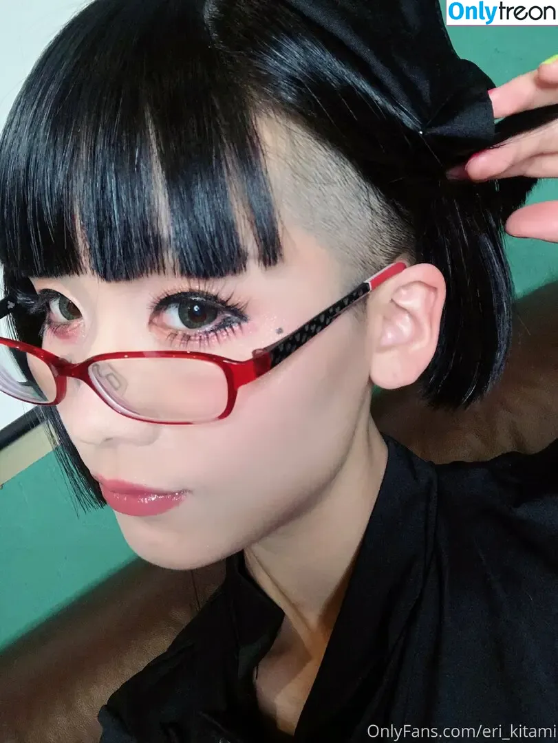 Eri Kitami nude photo #1134 (eri_eureka / eri_kitami)