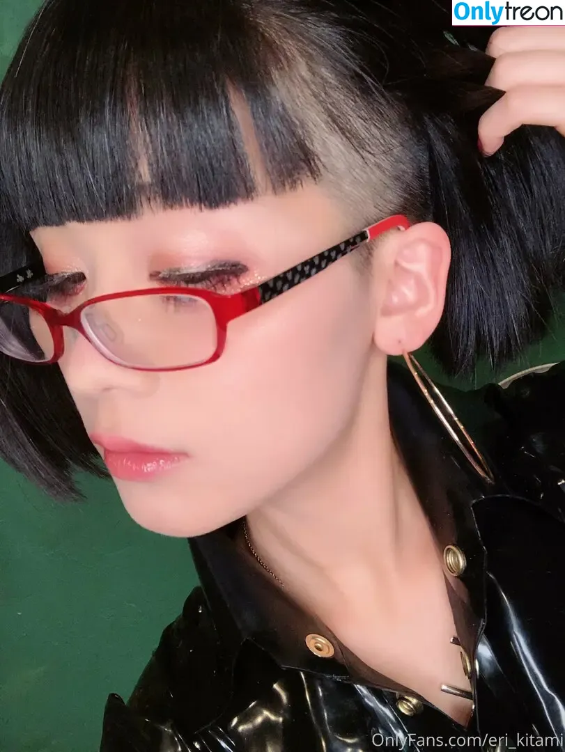 Eri Kitami nude photo #1152 (eri_eureka / eri_kitami)