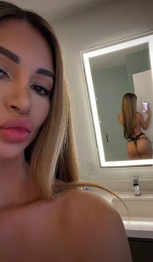 Eriana Blanco / eriana_blanco nude photo #0055