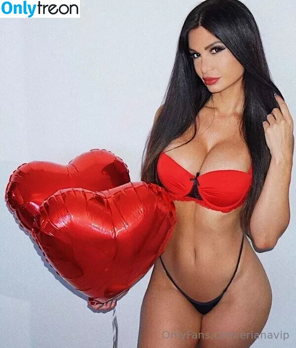 Eriana Blanco nude photo #0022 (eriana_blanco)