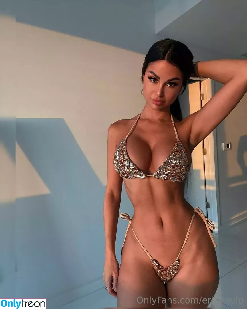 Eriana Blanco nude photo #0029 (eriana_blanco)