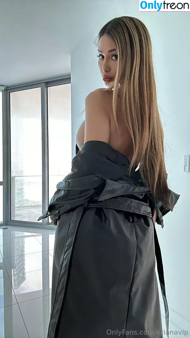 Eriana Blanco nude photo #0042 (eriana_blanco)