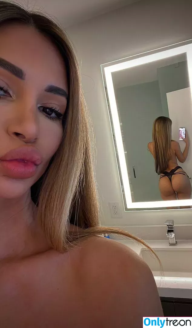 Eriana Blanco nude photo #0055 (eriana_blanco)
