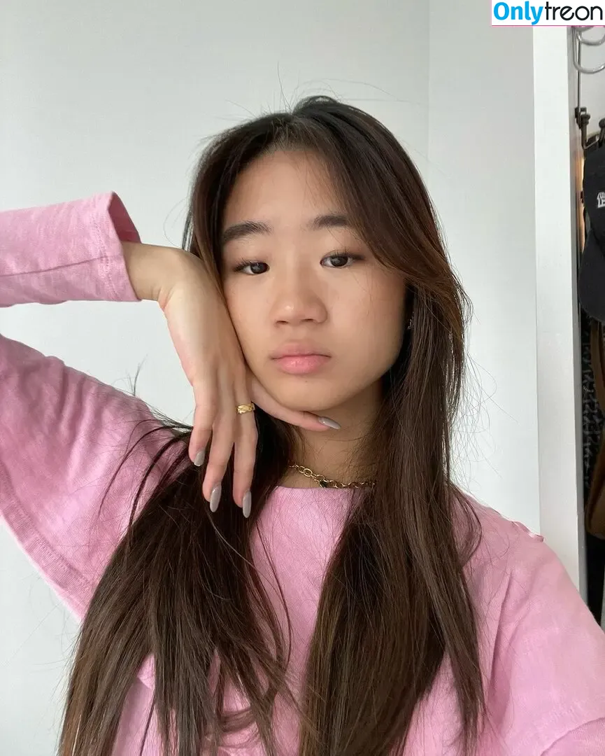 Erica Ha nude photo #0111 (erica.ha)