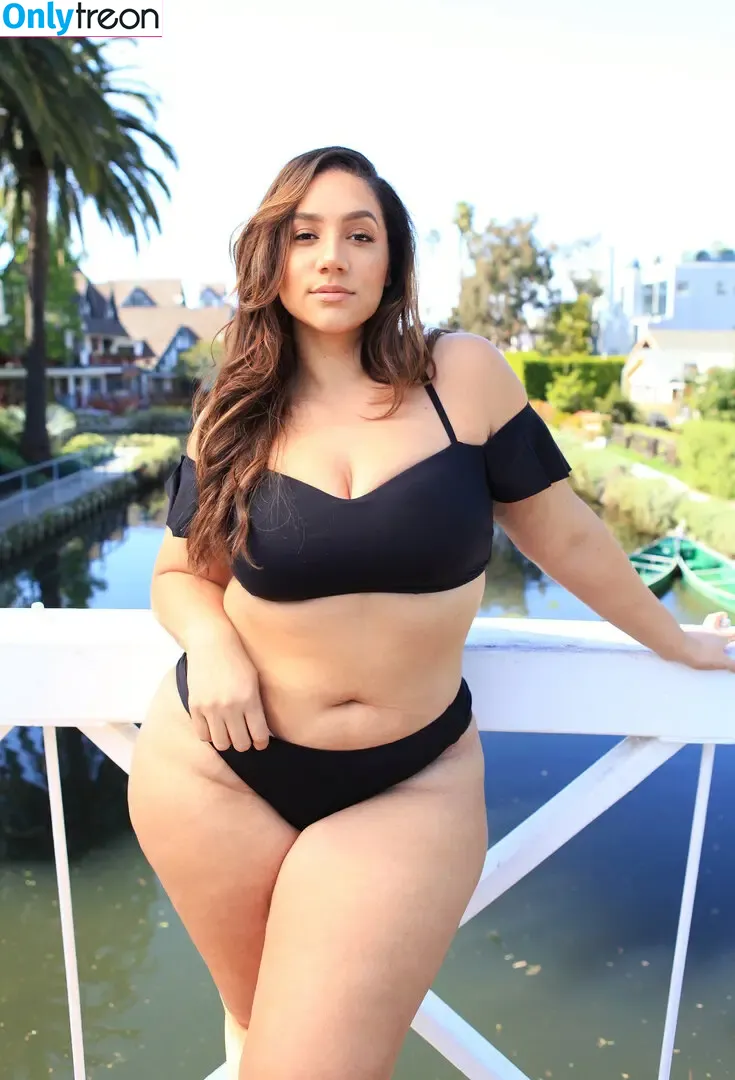 Erica Lauren nude photo #0068 (Ericalaurenmilf)