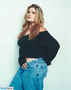 Erica Lindbeck / ericalindbeck nude photo #0159