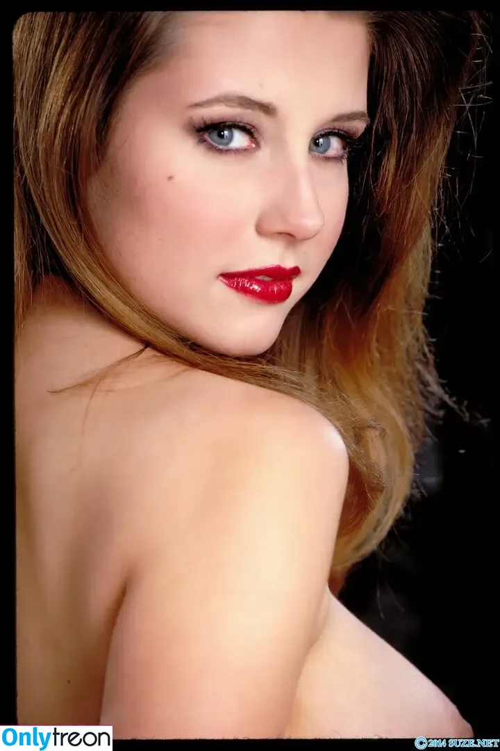 Erica Rose Campbell nude photo #0696 (ericarosecampbellfanpage)