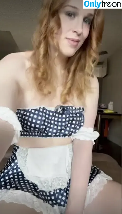 ericacherry nude photo #0220 (ericacherry_ts)