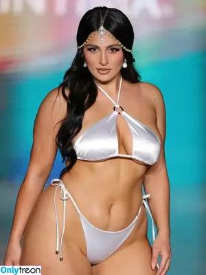 Erifili Sfakianakis / fili_sfakia nude photo #0123