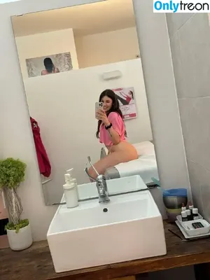 Erika Fracassi / erikafracassii nude photo #0172