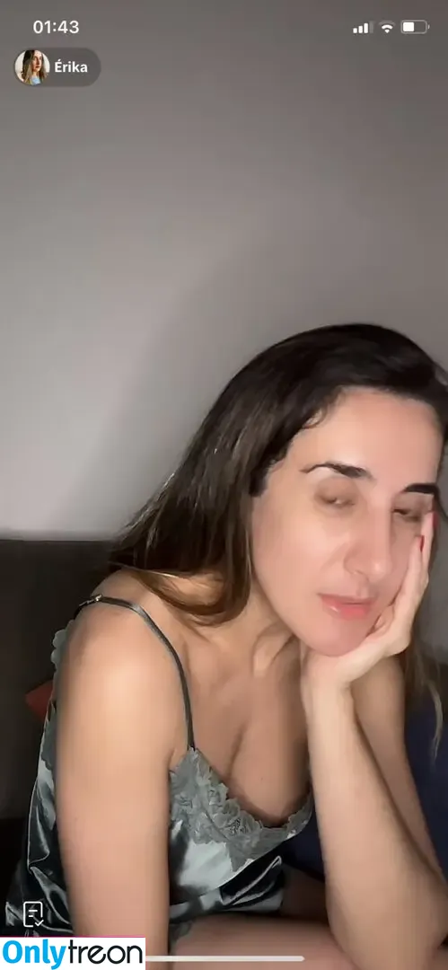 Erika Guzelian nude photo #0001 (erika.guzelian / erikag)