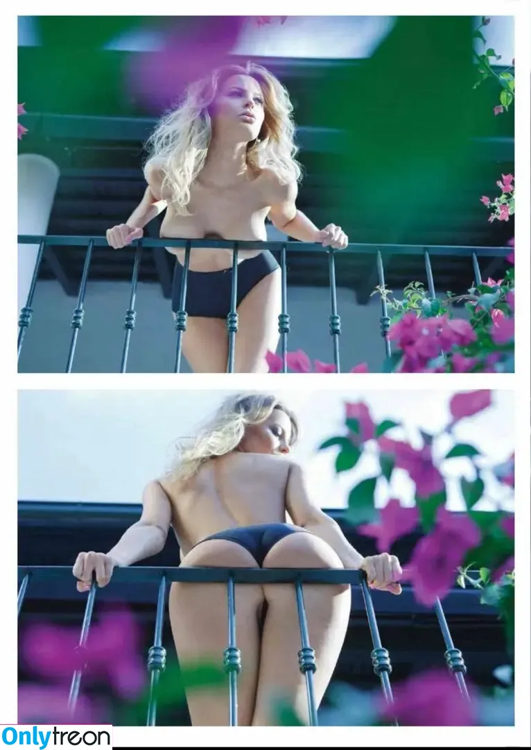 Erika Mitdank nude photo #0115 (eru_mitdank / erumitdank)