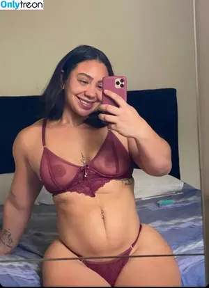 Erika Siqueira Euerikasiqueira / itserikasiqueira nude photo #0001