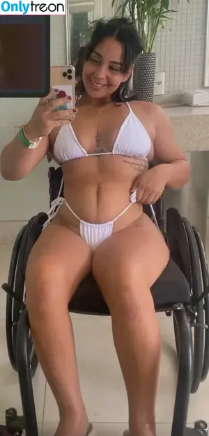 Erika Siqueira Euerikasiqueira / itserikasiqueira nude photo #0003