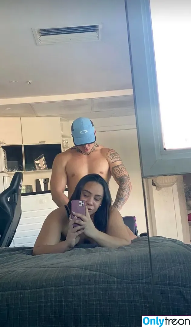 Erika Siqueira Euerikasiqueira nude photo #0004 (itserikasiqueira)