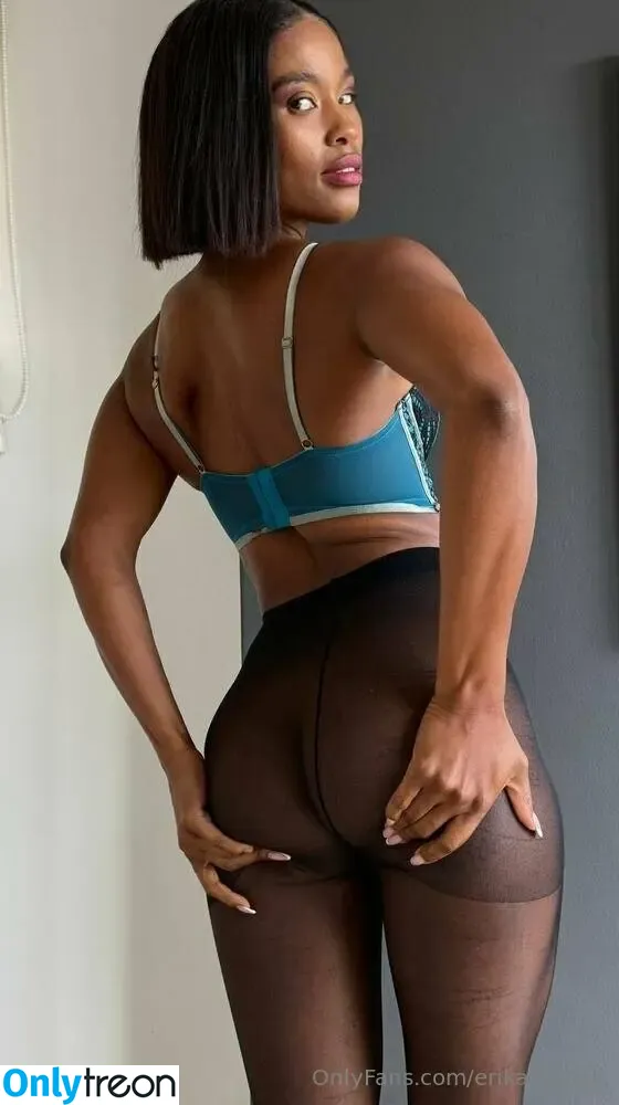 erikablonde nude photo #0101 (akiree72)