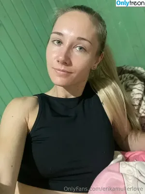 erikamullerlove / erikamullerofficial nude photo #0061