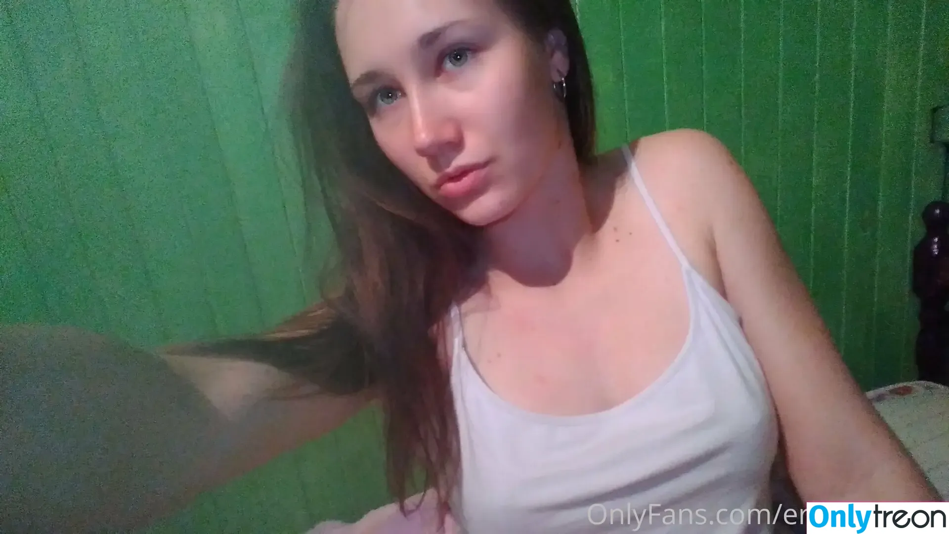 erikamullerlove nude photo #0025 (erikamullerofficial)