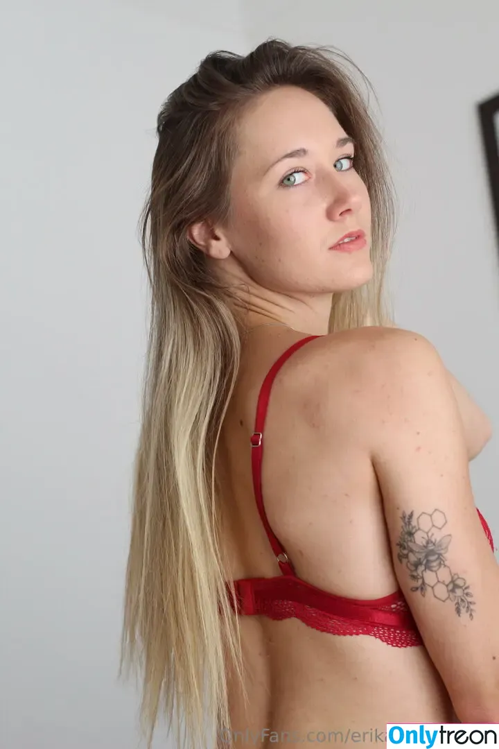 erikamullerlove nude photo #0043 (erikamullerofficial)