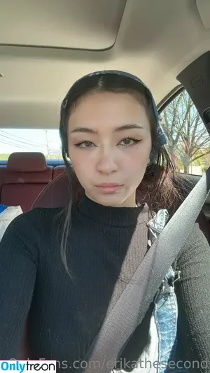  nude photo #0006