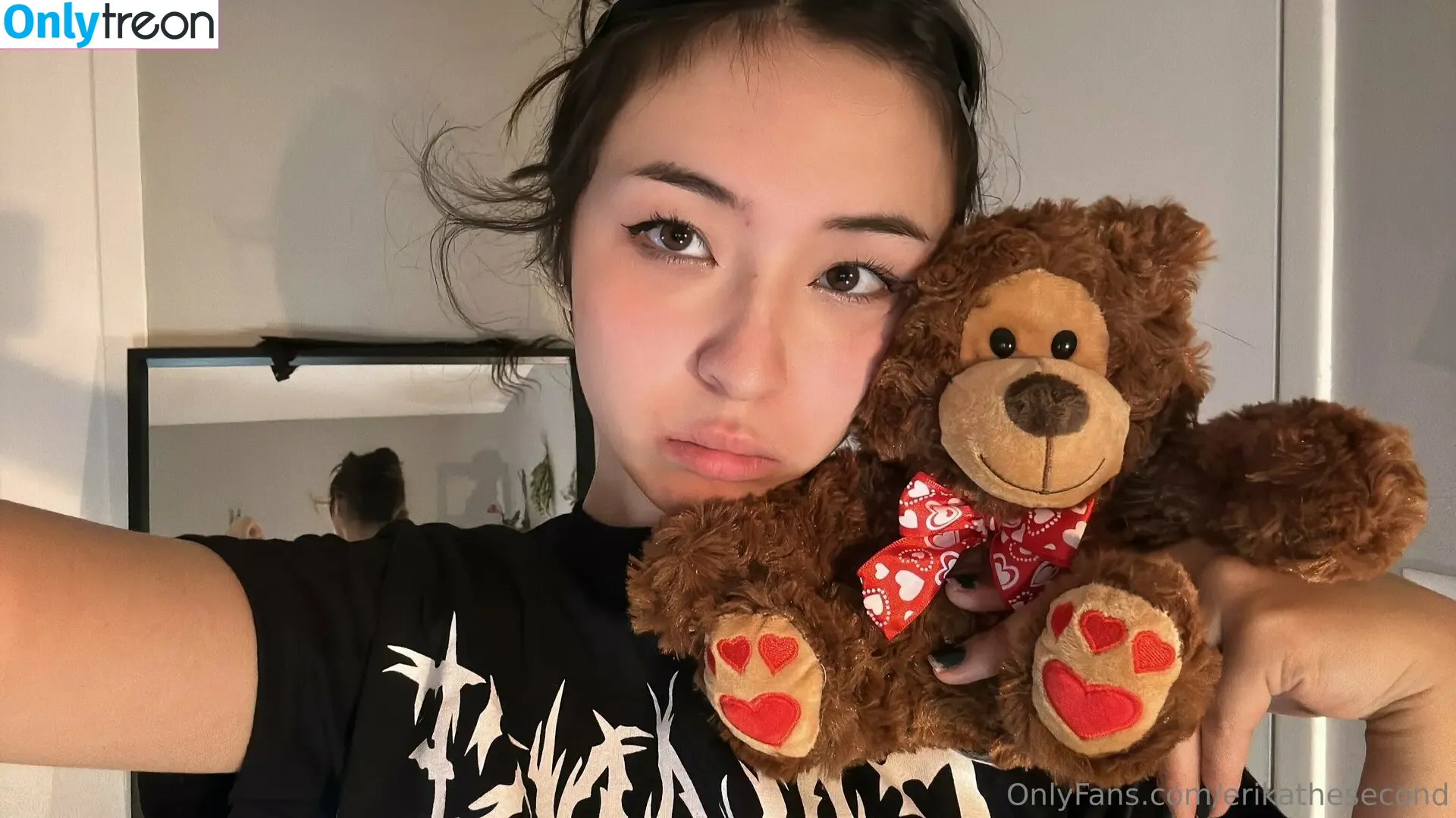 erikathesecond nude photo #0004 (erikathesecond)