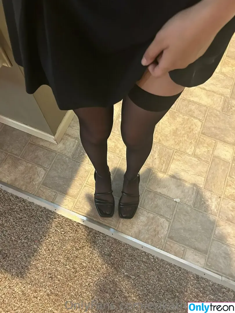 erikathesecond nude photo #0031 (erikathesecond)