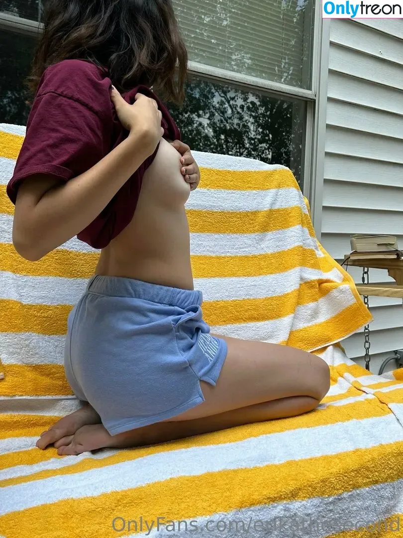 erikathesecond nude photo #0041 (erikathesecond)