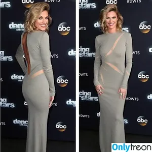 Erin Andrews / erinandrews nude photo #0139