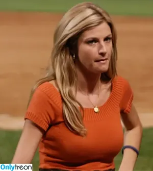 Erin Andrews / erinandrews nude photo #0145
