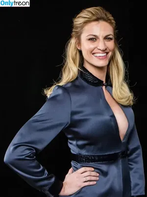 Erin Andrews / erinandrews nude photo #0150
