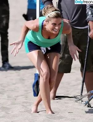 Erin Andrews / erinandrews nude photo #0156