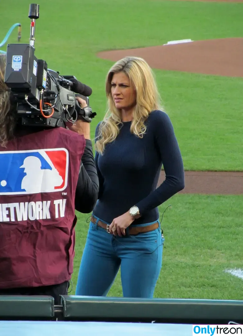 Erin Andrews nude photo #0152 (erinandrews)