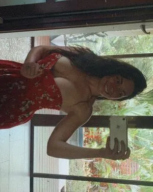 Erin Ashford / erinashford / erinashford888 / erinofashford nude photo #0101